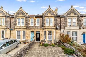 Photo 12- click for photo gallery